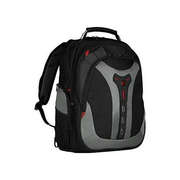 Wenger PEGASUS from SwissGear by Wenger Computer Backpack