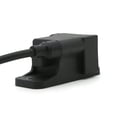 thumbnail image 6 of The ROP Shop Ignition CDM Module for Mercury MerCruiser 827509T7, 827509A10, 827509A9 Engine, 6 of 9