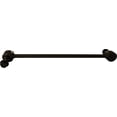 thumbnail image 1 of Stabilizer Bar Link, 1 of 2