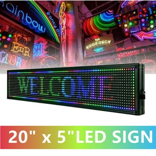 Light Board, Glow Sign Board (LED) for more. Details contact: 9560665201,  01146465201