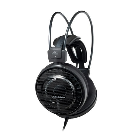 Audio-Technica ATH-AD700X...