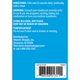 thumbnail image 4 of Suplemento de niacina The Vitamin Shoppe No Flush, 500 mg, 300 cápsulas, 4 of 6
