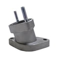 thumbnail image 3 of Manifold (Pipeta) Carburador Set Vento Nitrox 250 T2 (20), 3 of 3