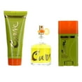 thumbnail image 1 of Curve Eau de Cologne Ensemble-Cadeau 3 Pcs pour Hommes, 1 of 1