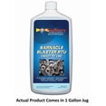 thumbnail image 1 of SUDBURY Barnacle Remover 870-128 Barnacle Blaster; Ready To Use; 1 Gallon Jug; Single, 1 of 1