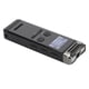 thumbnail image 1 of Grabadora De Voz Digital ANGGREK 32 GB para Clases, 1 of 7
