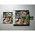 thumbnail image 2 of Galactic Taz Ball - Nintendo DS, 2 of 4