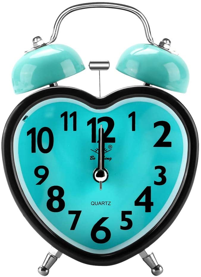 best iphone alarm clock app for heavy sleepers best iphone alarm clock app for heavy sleepers