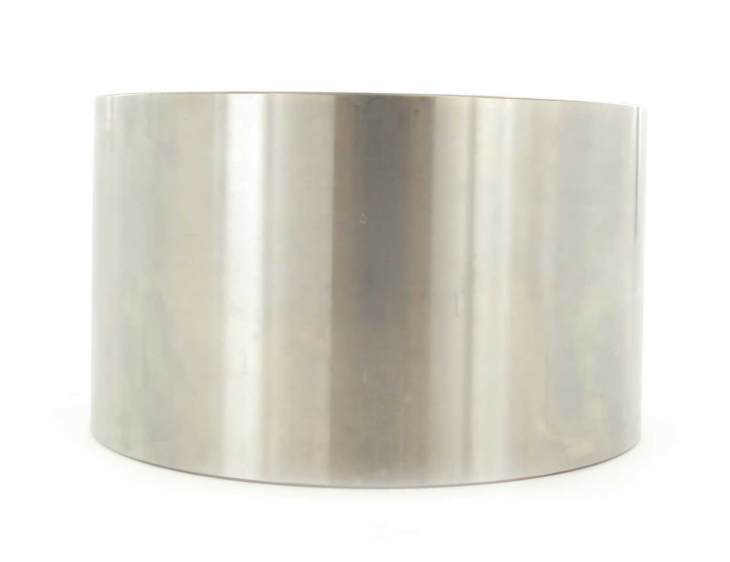 SKF TBP81000 Engine Timing Idler Bearing