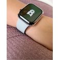 thumbnail image 3 of Kit Para Apple Watch (2 Correas + 1 Case Protector), 3 of 8