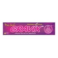 thumbnail image 1 of Prueba de embarazo Gravix 1 pza, 1 of 4