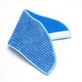 thumbnail image 5 of Compatible with 360 S8 / TP-Link Tapo RV30 Plus / Tapo RV10 Plus Robot Vacuum Cleaner Replacement Mop Holder Kit, 5 of 5