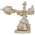 thumbnail image 5 of THE WORLD OF SMOG RISE OF MOLOCH THE BAKER STREET SET NEW, 5 of 5