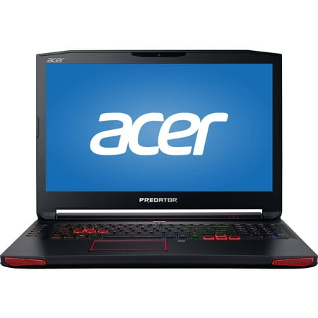 Manufacturer-Refurbished-Acer-Predator-17-G9-792-790G-17-3-Laptop-Touchscreen-Windows-10-Home-Intel-Core-i7-6700HQ-Processor-64GB-RAM-2TB-H