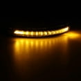 thumbnail image 4 of Desde China 1 Par for Kia Rio 2012-16 87624-1w000 Espejo Retrovisor Led, 4 of 7