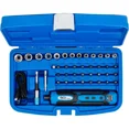 thumbnail image 1 of Desarmador Automatico BGS USB 10 NM 3.6 V, 1 of 5