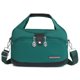thumbnail image 1 of Bolso bandolera de nailon impermeable para mujer, bolso de hombro multibolsillos, bolso de viaje y bolso de mano, 1 of 5
