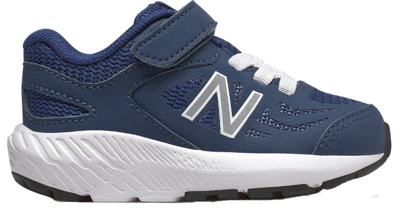 new balance shoes at walmart
