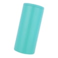 thumbnail image 3 of Toystoory Enfriador de latas de 12 onzas, enfriador delgado de acero inoxidable, botella de enfriamiento portátil con aislamiento al vacío Barra de herramientas lago azul NO3 Toystoory HA004538-04B, 3 of 6