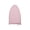 Pink A, variant on 1Pc Garment Steamer Ironing Glove Mitt with Hanging Loop Thickened Anti Steam Heat Resistant Mini Handheld Clothes Steaming Ironing Pad Board Hand Protector