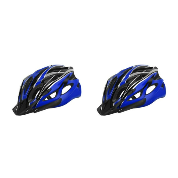 Casco ligeros hotsell