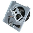 thumbnail image 6 of S97009745 Motor Assembly For Broan NuTone Models Includ HD80 HD80L 708-B 648N-B, 6 of 6