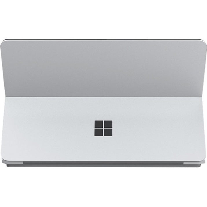 Microsoft Surface Laptop Studio i7-11370H Hybride (2-en-1) (AIK-00034)