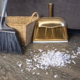 thumbnail image 5 of Range Kleen Copper Hooded Dustpan, 5 of 5