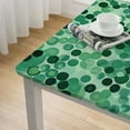 thumbnail image 4 of BANET and s Table cloth for Parties/Wedding, 4 of 7