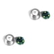 thumbnail image 3 of Molde de bombillas de luz LED Wosthever Molde de silicona para iluminación DIY, 3 of 6