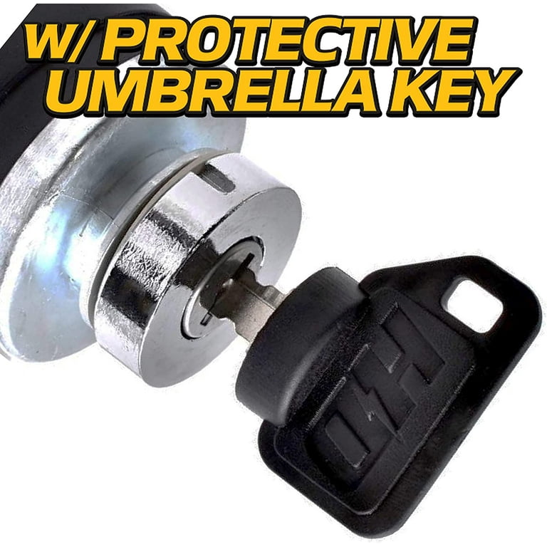 HD Switch LVA803436 AM879479 LVA803606 Starter Ignition Switch 