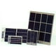 Solar Made SPE-500F Panneau Solaire Haute Efficacité – image 1 sur 1