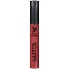 Bonne Bell: Berry Smooth 760 Liplites, .26 Oz