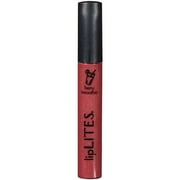 Bonne Bell: Berry Smooth 760 Liplites, .26 Oz