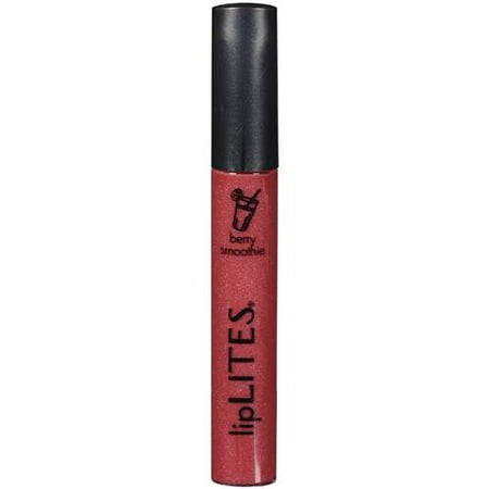 Bonne Bell: Berry Smooth 760 Liplites, .26 Oz
