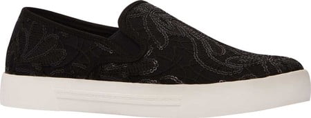 call it spring slip on sneakers