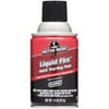 (12 pack) Gunk® Motor Medic™ Liquid Fire™ Quick Starting Fluid 7.5 oz. Can