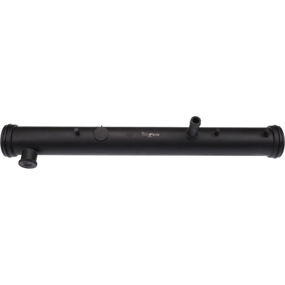 BuyAutoParts Engine Coolant Pipe HY-P0055AN