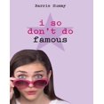thumbnail image 1 of I So Dont Do Famous By Summy, Barrie, 1 of 3
