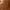 Light coffee, variant on YIGSECU Winter Thermal Slippers Socks Thick Knitted Fleece Lined Antislip Ankle Socks