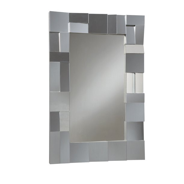 Coaster Mirror 901742