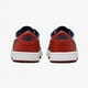 thumbnail image 3 of N I-K-E A i r-Jor-dan 1 Low Golf USA DD9315-113 Men's US 8.5 - 12.5 NEW, 3 of 6