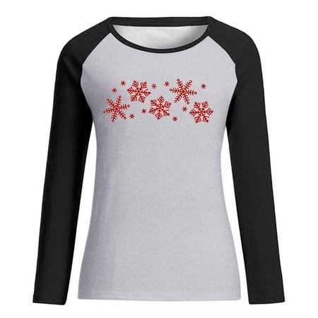 

Aayomet Bustier Tops For Women Women s Turtle Neck Slim Fit Long Sleeve T Shirts Tight Tops Tee Gray S