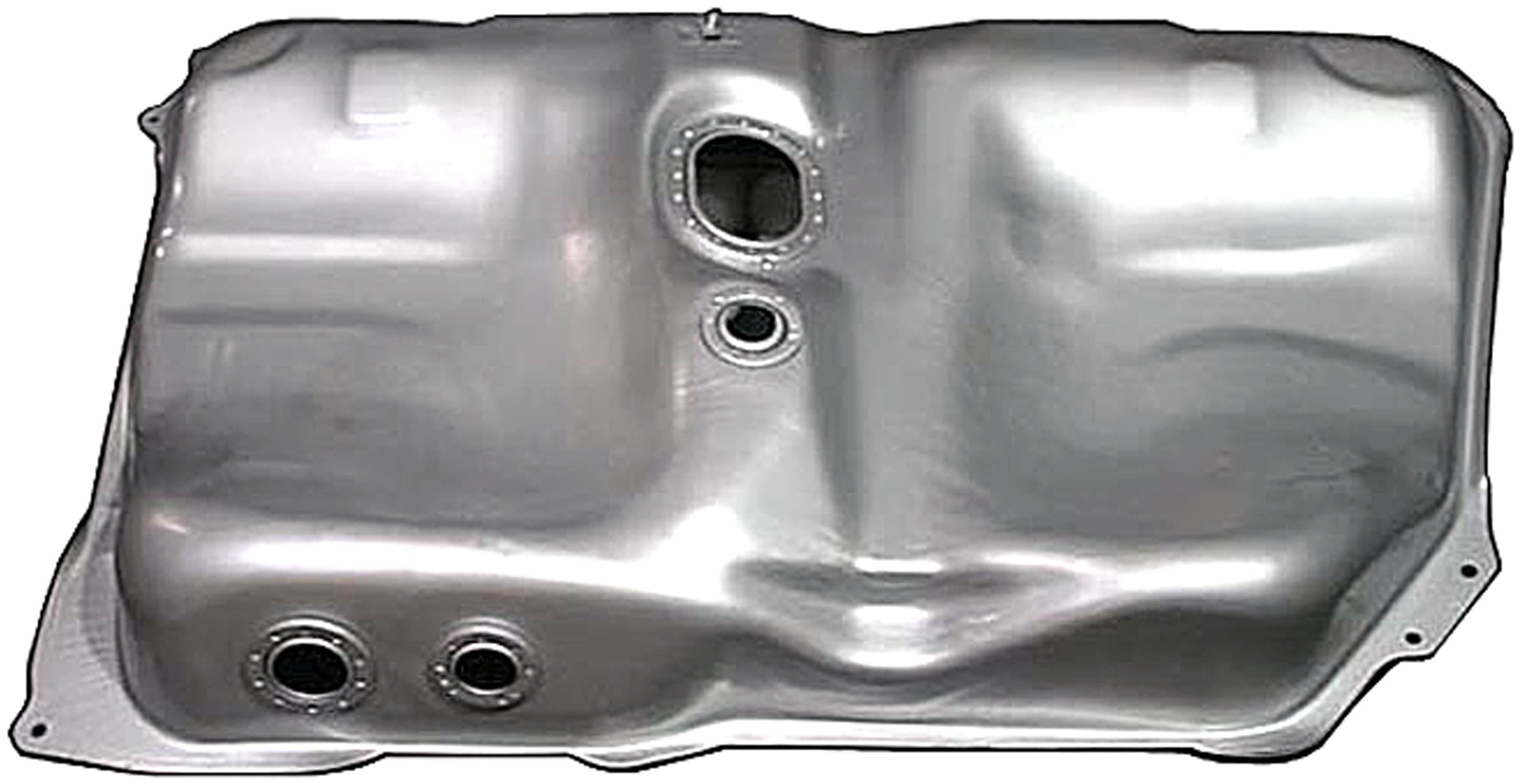 Dorman 576-559 Fuel Tank for Toyota Celica 1994-1999 - Walmart.com