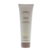 Camomile Conditioner by Aveda for Unisex - 8.5 oz Conditioner