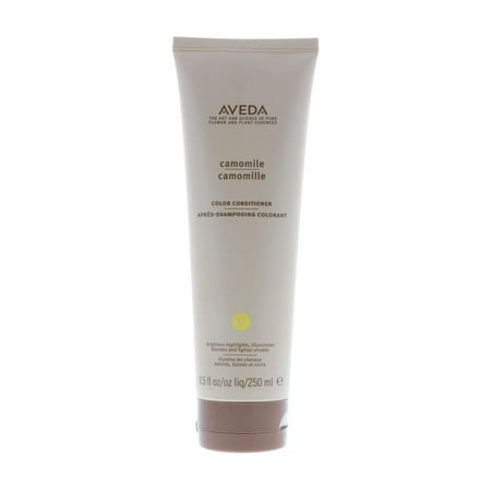 Camomile Conditioner by Aveda for Unisex - 8.5 oz Conditioner