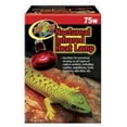 thumbnail image 3 of Zanfel Laboratoires Inc. - Lavage au Poison Zanfel (Cas de 3), 3 of 5