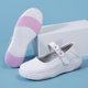 thumbnail image 4 of Zapatos Mujeres Salud de la salud, 4 of 9