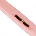 thumbnail image 3 of Electric Nail Grinding Machine LED Lighting 4 Gear Adjustable Rechargeable Nail Drill Machine Pink, 3 of 4