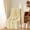 Yellow, variant on Bath Towel Set Oversized Bath Towel Ultra Soft Absorbent Oversized Bath Towel Set Microfiber Quick Drying Bath Towel For Hotel Bathroom Rooms Spas Gymnasiums on Clearance